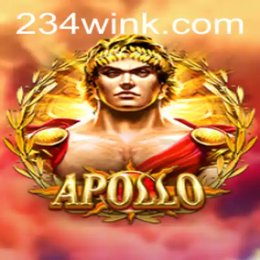Discover the Thrilling Universe of Apollo: The Game That Takes 234 WIN to Another Level