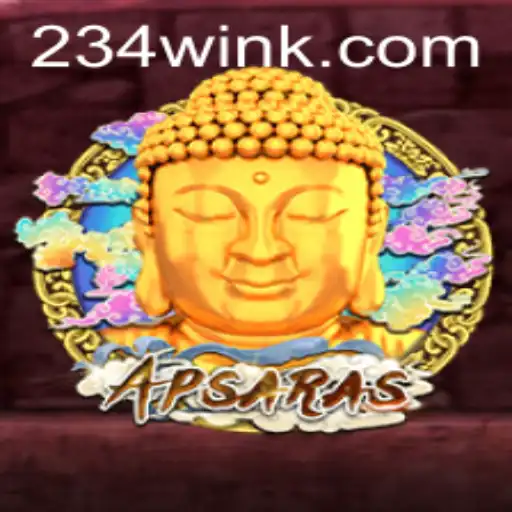 Apsaras: A New Era of Interactive Gaming with 234 WIN