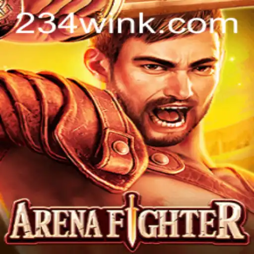 The Exciting World of ArenaFighter: Dominate with '234 WIN'