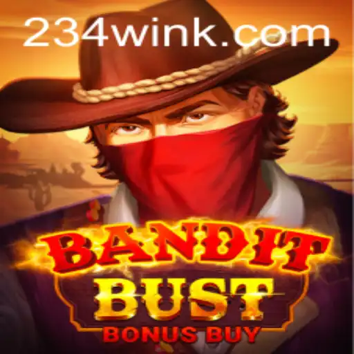 BanditBustBonusBuy: The Thrilling New Slot Game