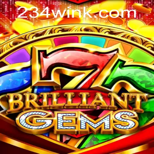 Discover the Thrills of Playing BrilliantGems: Your Guide to Winning with the '234 WIN' Strategy