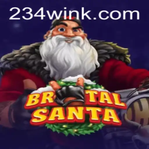 Exploring the Exciting World of BrutalSanta: A Festive Gaming Experience with a Twist