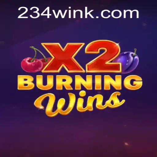 Discover the Exciting World of BurningWinsX2: A Modern Gaming Phenomenon