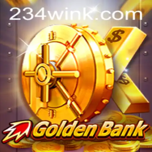 Unveiling CrazyGoldenBank: An Exciting Adventure with 234 WIN