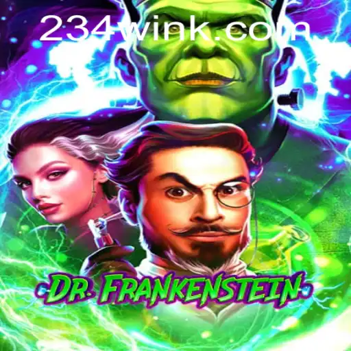 DrFrankenstein: Unlocking the Thrill of the 234 WIN Phenomenon