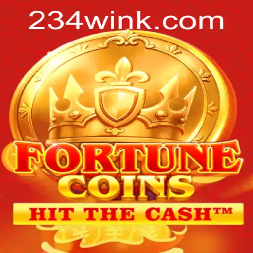Discovering the Excitement of FortuneCoins: Dive Into the World of 234 WIN