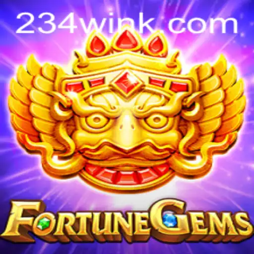 Exploring the Allure of FortuneGems: Unlocking the 234 WIN Experience