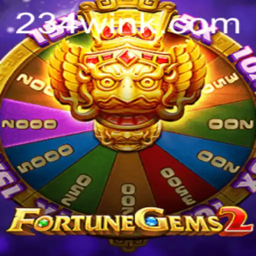 Exploring the Exciting World of FortuneGems2 and the Thrill of 234 WIN