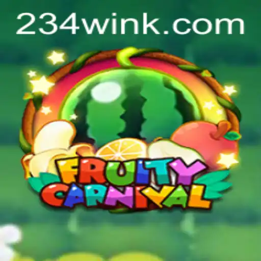 Explore the Excitement of FruityCarnival: A Whirlwind Adventure