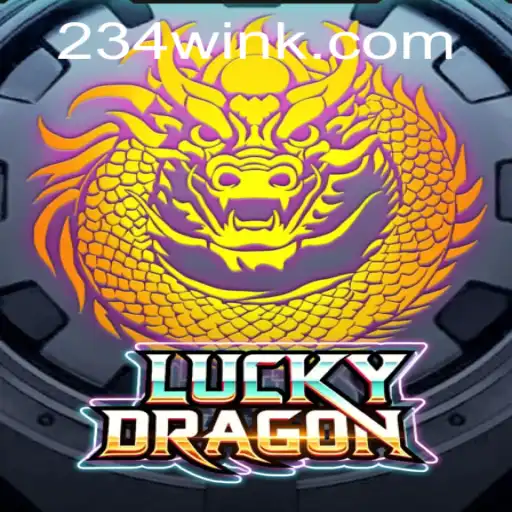 Unleashing the Thrill: Introducing LuckyDragon and the Exciting 
