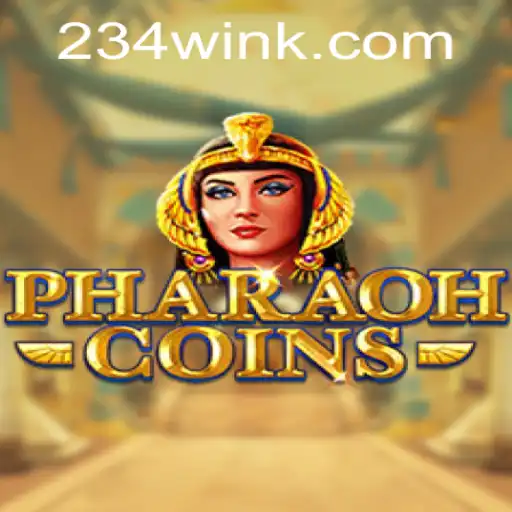 Mastering PharaohCoins: The Exciting Journey to 234 WIN