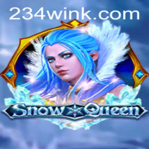 Unveiling the Magic of SnowQueen: The Enchanting World of 234 WIN