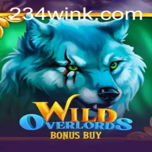 Exploring the Thrills and Strategies of WildOverlordsBonusBuy: Mastering the Game with 234 WIN