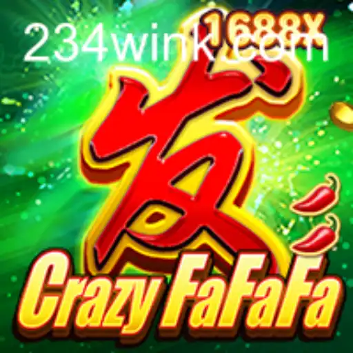 Unlocking the World of CrazyFaFaFa: Your Guide to Mastering 234 WIN