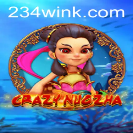 Unveiling the Thrills of CrazyNuoZha: A Dynamic Gaming Adventure
