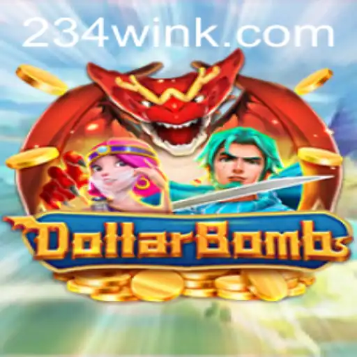 Exploring the Exciting World of DollarBombs: The Game of Strategy and Luck