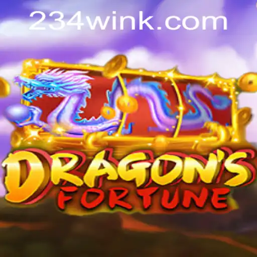 Experience the Thrill of DragonFortune: Unraveling the Mystique with the '234 WIN' Strategy