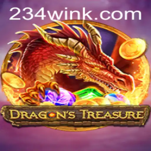 Unveiling DragonsTreasure: A Fantastical Journey to Riches with 234 WIN