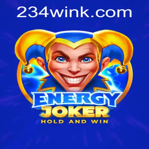The Ultimate Guide to EnergyJoker: Unleash the 234 WIN Experience