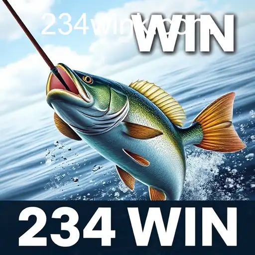 Exploring the Thrilling World of Fishing Games