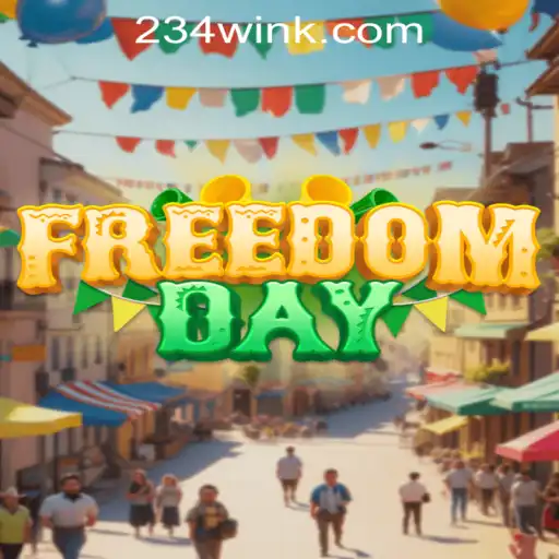 Experience the Thrill of FreedomDay: A New Era of Gaming