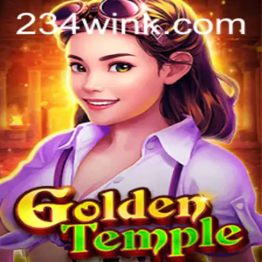 Discovering the Rich World of GoldenTemple: The Ultimate Gaming Experience with 234 WIN