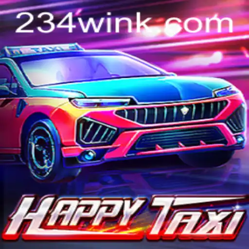 Exploring the Vibrant World of HappyTaxi: A Complete Guide