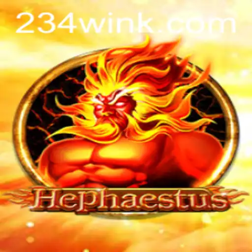 Unveiling the Intricacies of the Game 'Hephaestus' with the Thrill of '234 WIN'