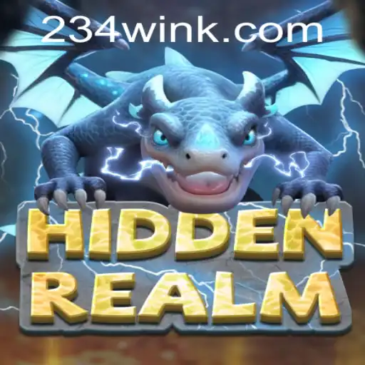 Exploring HiddenRealm: Unveiling the Thrill of 234 WIN