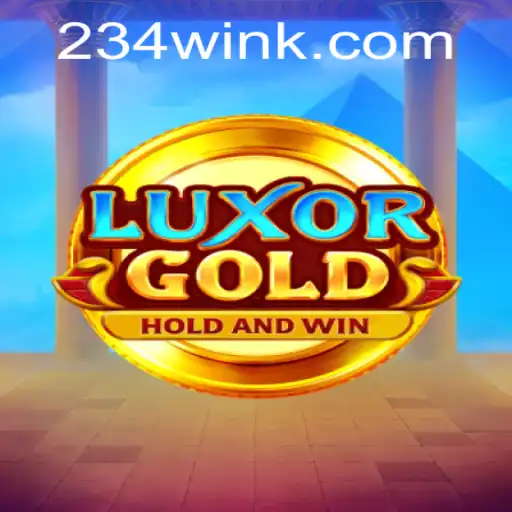 Exploring the Thrilling World of LuxorGold and the Promise of 234 WIN