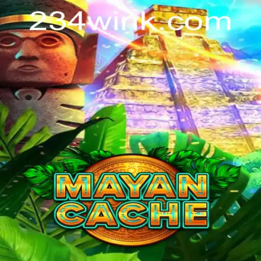 Discover the Thrills of MayanCache: Unveiling the Mysteries of the Ancient World