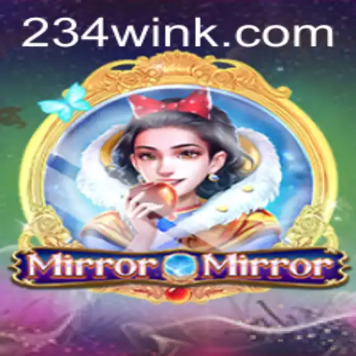 Unveiling the Enchanting World of MirrorMirror and the Thrill of 234 WIN