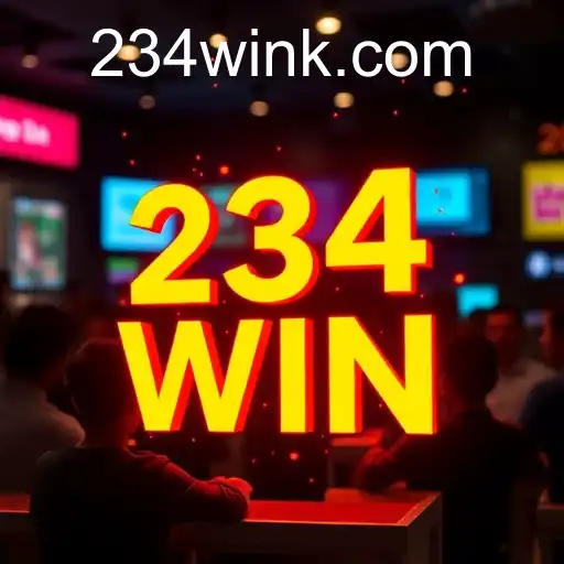 Maximizing Success with 234 WIN Promotions: Strategies and Insights