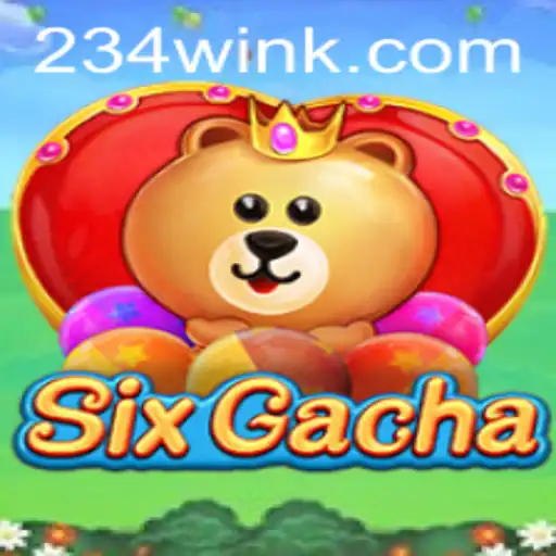 Discover the Exciting World of SixGacha: Unveiling the 234 WIN Challenge