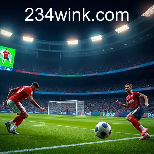 The Growing Phenomenon of Sports Betting