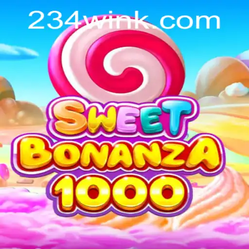 Discover the Thrilling World of SweetBonanza1000 and the Excitement of '234 WIN'