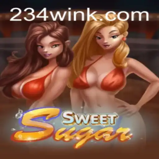 SweetSugar: The Addictive Game That Promises Big Wins with '234 WIN'
