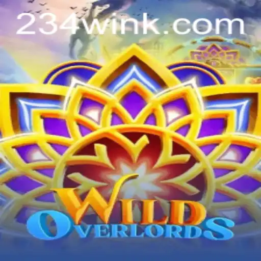 Discover the Thrilling World of WildOverlords: Master the Game with 234 WIN