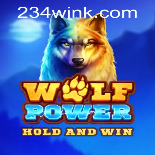 Unleashing the Thrill: Exploring the Game WolfPower and the Dynamic Keyword 234 WIN